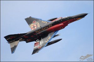 D30_8561a