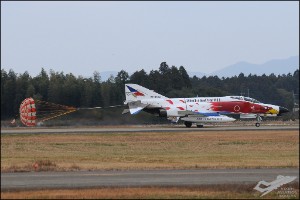 D30_8566a