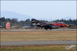D30_8569a