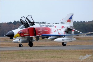 D30_8574a