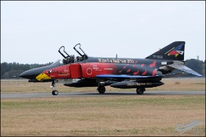 D30_8585a