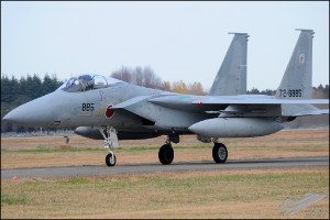 D30_8591a