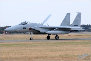 D30_8592a
