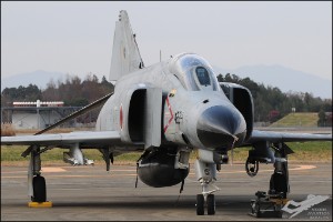 D30_8607a