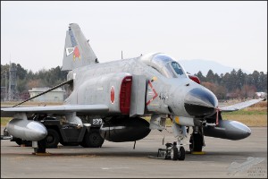 D30_8615a