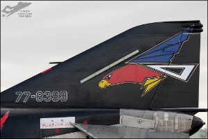 D30_8616a