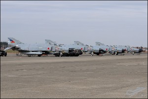 D30_8629a
