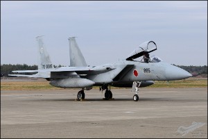 D30_8631a