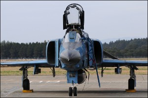 D30_8632a