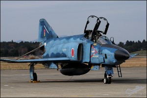 D30_8634a