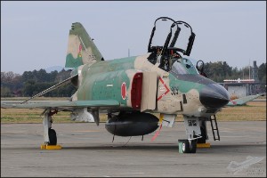 D30_8639a