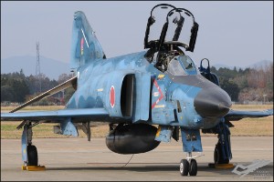 D30_8640a