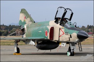 D30_8645a