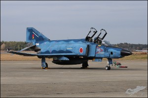 D30_8647a