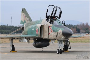 D30_8651a
