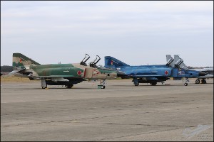 D30_8659a