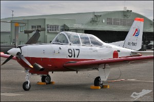 D30_8670a