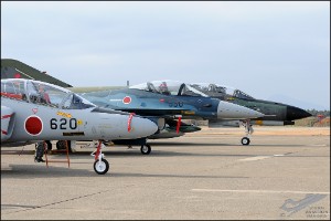 D30_8678a