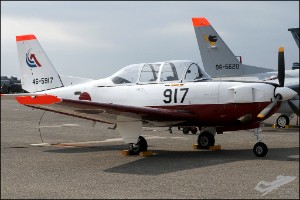 D30_8679a