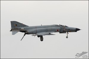 D30_8701a
