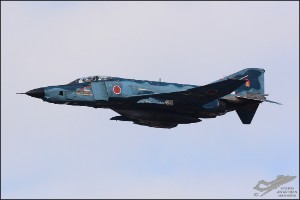 D71_3141a