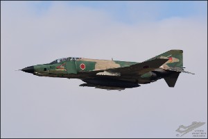 D71_3144a