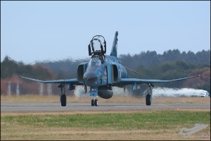D71_3164a
