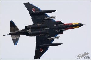 D71_3208a