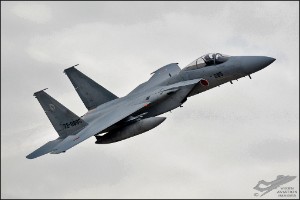 D71_3228a