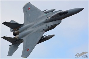 D71_3232a