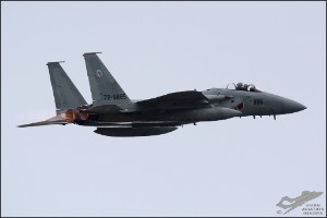 D71_3235a