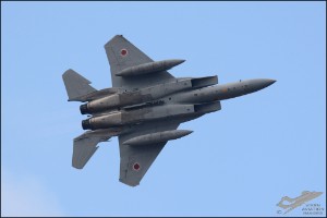 D71_3258a