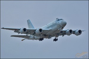 D71_3294a