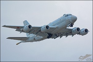 D71_3299a