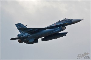 D71_3305a