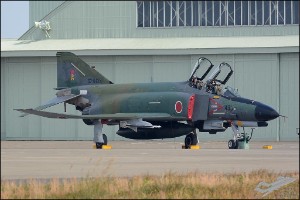 D71_4706z
