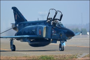 D71_4982z