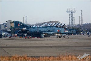 D71_5578a