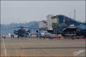 D71_5586a