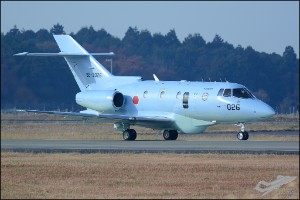 D71_5593a