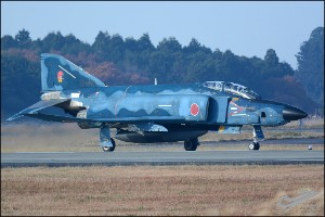 D71_5595a