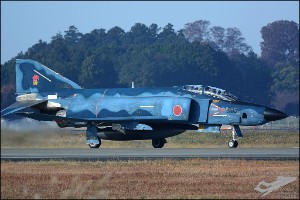 D71_5598z