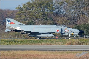 D71_5602a