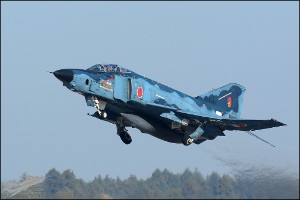 D71_5619z