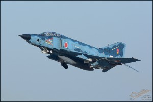 D71_5621a