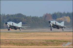 D71_5628x