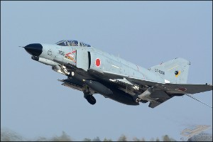 D71_5634z