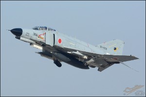 D71_5635a