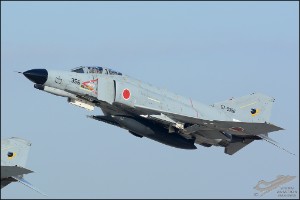 D71_5637a