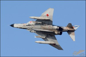 D71_5663a